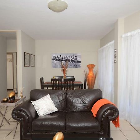 Libem Lodge 2 Edenvale Esterno foto